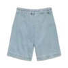 Vmmarli Denim-Shorts
