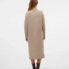 Vmmarwa Langes Kleid
