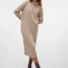Vmmarwa Langes Kleid