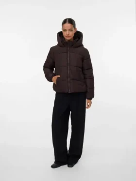Vmmary-Jacke