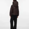 Vmmary-Jacke