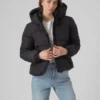 Vmmary-Jacke