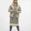 Vmmary-Jacke