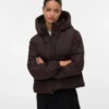 Vmmary-Jacke