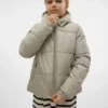 Vmmary-Jacke