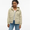 Vmmaryann Parka