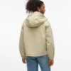 Vmmaryann Parka