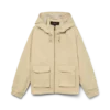 Vmmaryann Parka