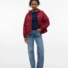 Vmmaryann Parka