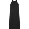 Vmmathilda Langes Kleid