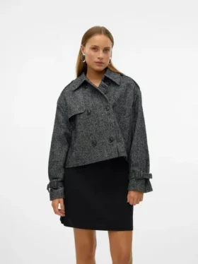 Vmmattie-Jacke
