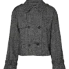 Vmmattie-Jacke