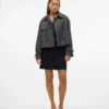 Vmmattie-Jacke