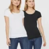 Vmmaxi 2er-Pack Hemd