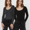 Vmmaxi 2er-Pack Hemd