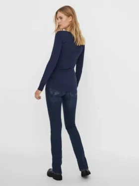 Vmmaxi 2er-Pack Hemd
