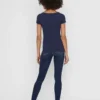 Vmmaxi 2er-Pack Hemd