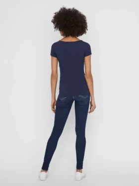 Vmmaxi 2er-Pack Hemd