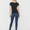 Vmmaxi 2er-Pack Hemd