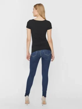 Vmmaxi 2er-Pack Hemd