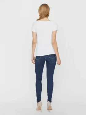 Vmmaxi 2er-Pack Hemd