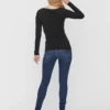 Vmmaxi 2er-Pack Hemd