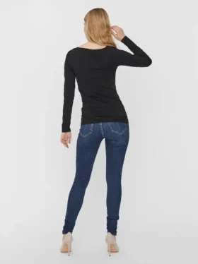 Vmmaxi 2er-Pack Hemd