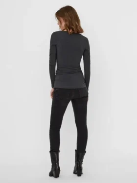 Vmmaxi 2er-Pack Hemd