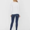 Vmmaxi 2er-Pack Hemd