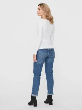 Vmmaxi 2er-Pack Hemd