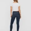 Vmmaxi 2er-Pack Hemd