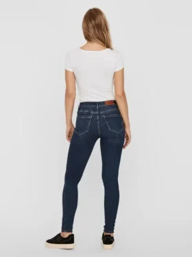 Vmmaxi 2er-Pack Hemd