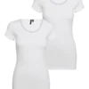 Vmmaxi 2er-Pack Hemd