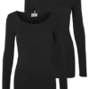 Vmmaxi 2er-Pack Hemd