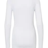 Vmmaxi 2er-Pack Hemd