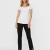 Vmmaxi 2er-Pack Hemd