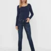 Vmmaxi 2er-Pack Hemd