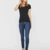 Vmmaxi 2er-Pack Hemd
