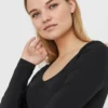 Vmmaxi 2er-Pack Hemd