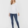 Vmmaxi 2er-Pack Hemd