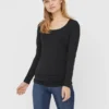 Vmmaxi 2er-Pack Hemd