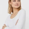 Vmmaxi 2er-Pack Hemd