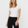 Vmmaxi 2er-Pack Hemd