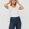 Vmmaxi 2er-Pack Hemd