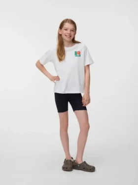 Vmmaxi 2er-Pack Shorts