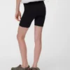Vmmaxi 2er-Pack Shorts