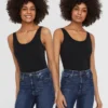 Vmmaxi 2er-Pack Tank-Top