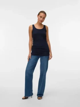 Vmmaxi 2er-Pack Tank-Top