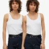 Vmmaxi 2er-Pack Tank-Top