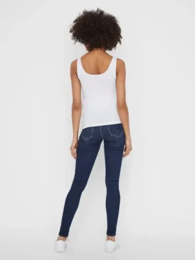 Vmmaxi 2er-Pack Tank-Top